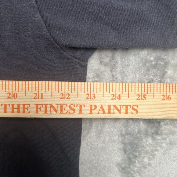 Batman The Dark Knight Ouija Board T-Shirt Size XL DC Comics Goth Grunge Horror - Picture 5 of 6